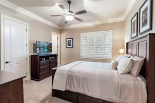 108 McGoey Cir, The Woodlands, TX 77384 - Photo 34