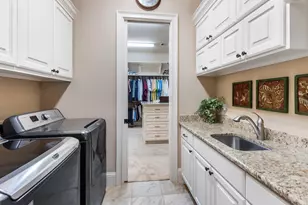 108 McGoey Cir, The Woodlands, TX 77384 - Photo 42