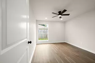 11534 Willwood Dr, Houston, TX 77072 - Photo 32