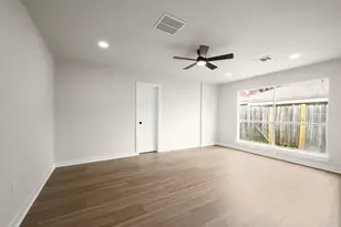 11534 Willwood Dr, Houston, TX 77072 - Photo 30
