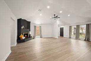 11534 Willwood Dr, Houston, TX 77072 - Photo 10