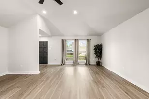 11534 Willwood Dr, Houston, TX 77072 - Photo 12