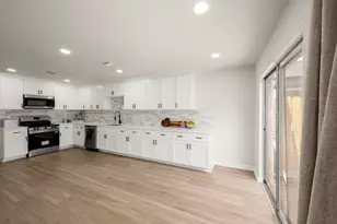 11534 Willwood Dr, Houston, TX 77072 - Photo 14