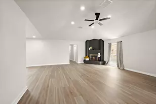 11534 Willwood Dr, Houston, TX 77072 - Photo 8