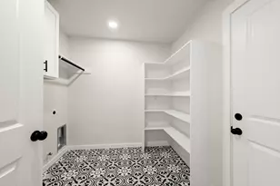 11534 Willwood Dr, Houston, TX 77072 - Photo 36