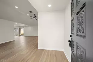 11534 Willwood Dr, Houston, TX 77072 - Photo 6
