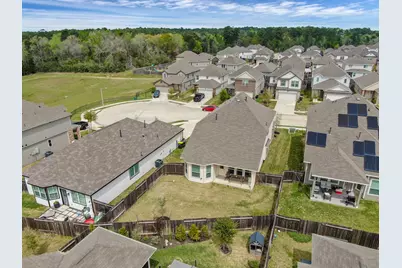 2923 Lawrence Park Court, Conroe, TX 77304 - Photo 26