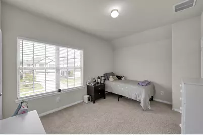 2923 Lawrence Park Court, Conroe, TX 77304 - Photo 20