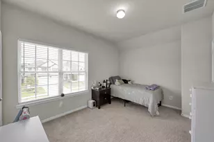2923 Lawrence Pk Ct, Conroe, TX 77304 - Photo 20