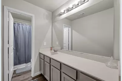 2923 Lawrence Park Court, Conroe, TX 77304 - Photo 22