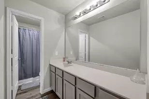 2923 Lawrence Pk Ct, Conroe, TX 77304 - Photo 22