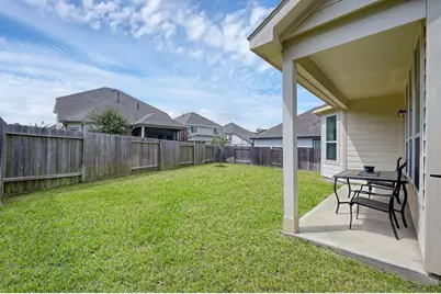 2923 Lawrence Park Court, Conroe, TX 77304 - Photo 24