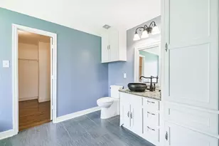 9207 Cribbage Ct, Houston, TX 77083 - Photo 24