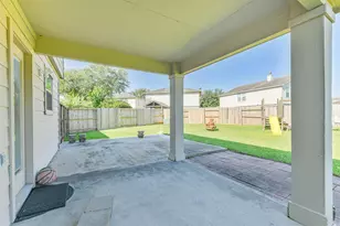 9207 Cribbage Ct, Houston, TX 77083 - Photo 10