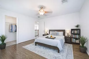 9207 Cribbage Ct, Houston, TX 77083 - Photo 1