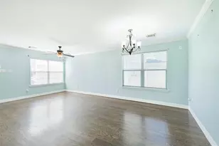 9207 Cribbage Ct, Houston, TX 77083 - Photo 8