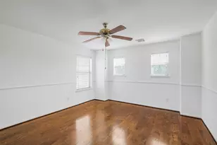9207 Cribbage Ct, Houston, TX 77083 - Photo 38
