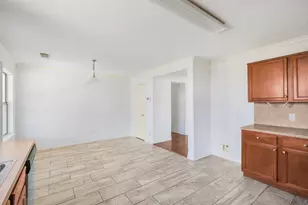 9207 Cribbage Ct, Houston, TX 77083 - Photo 26