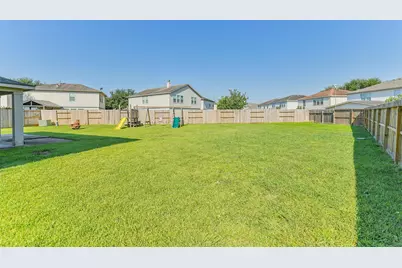 9207 Cribbage Court, Houston, TX 77083 - Photo 32