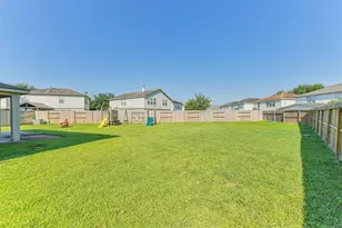 9207 Cribbage Ct, Houston, TX 77083 - Photo 32