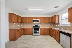 9207 Cribbage Ct, Houston, TX 77083 - Photo 24
