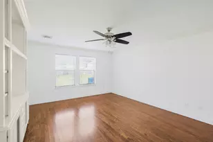 9207 Cribbage Ct, Houston, TX 77083 - Photo 28