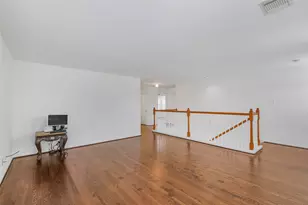 9207 Cribbage Ct, Houston, TX 77083 - Photo 36