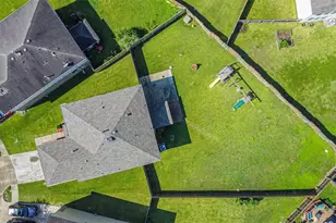 9207 Cribbage Ct, Houston, TX 77083 - Photo 4