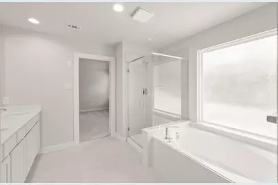 6423 Old Cypress Landing Lane, Humble, TX 77338 - Photo 22