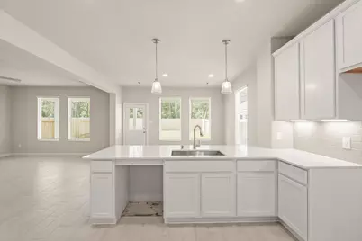 6423 Old Cypress Landing Lane, Humble, TX 77338 - Photo 4
