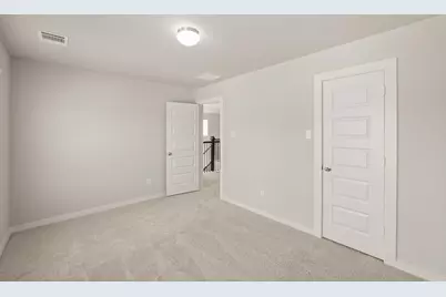 6423 Old Cypress Landing Lane, Humble, TX 77338 - Photo 26