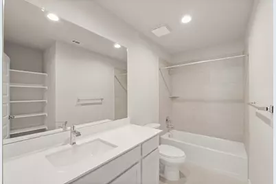 6423 Old Cypress Landing Lane, Humble, TX 77338 - Photo 24