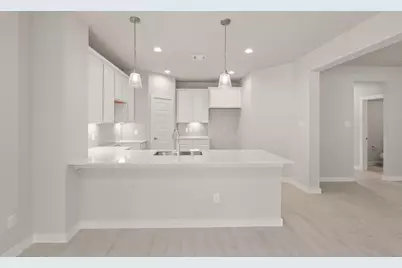 6423 Old Cypress Landing Lane, Humble, TX 77338 - Photo 2