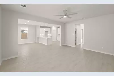 6423 Old Cypress Landing Lane, Humble, TX 77338 - Photo 8