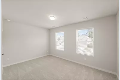 6423 Old Cypress Landing Lane, Humble, TX 77338 - Photo 14