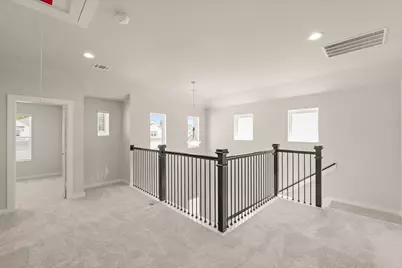 6423 Old Cypress Landing Lane, Humble, TX 77338 - Photo 12