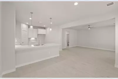6423 Old Cypress Landing Lane, Humble, TX 77338 - Photo 6