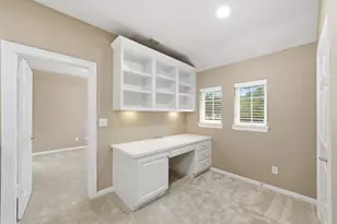 25610 Corey Cove Ln, Katy, TX 77494 - Photo 34