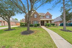 25610 Corey Cove Ln, Katy, TX 77494 - Photo 48