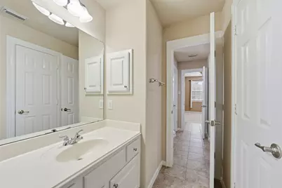 25610 Corey Cove Lane, Katy, TX 77494 - Photo 44