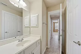 25610 Corey Cove Ln, Katy, TX 77494 - Photo 44