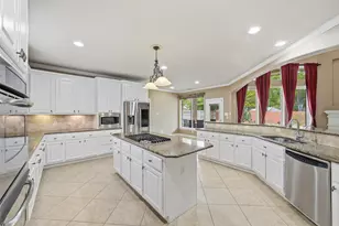 25610 Corey Cove Ln, Katy, TX 77494 - Photo 16