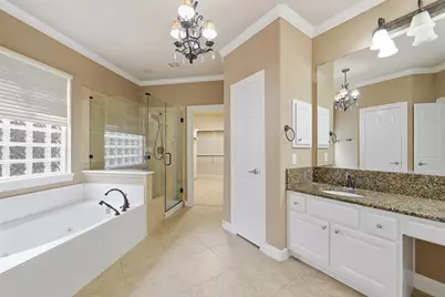 25610 Corey Cove Lane, Katy, TX 77494 - Photo 30