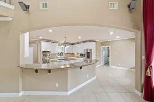 25610 Corey Cove Ln, Katy, TX 77494 - Photo 12
