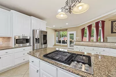 25610 Corey Cove Lane, Katy, TX 77494 - Photo 14