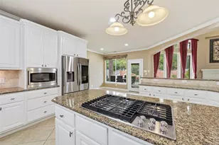 25610 Corey Cove Ln, Katy, TX 77494 - Photo 14