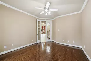 25610 Corey Cove Ln, Katy, TX 77494 - Photo 24