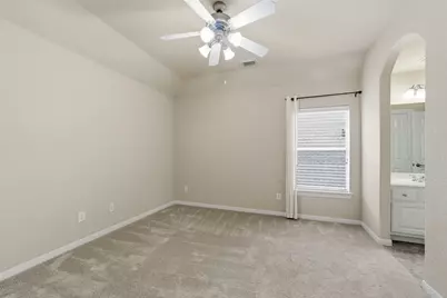 25610 Corey Cove Lane, Katy, TX 77494 - Photo 42