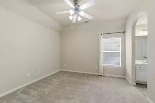 25610 Corey Cove Ln, Katy, TX 77494 - Photo 42