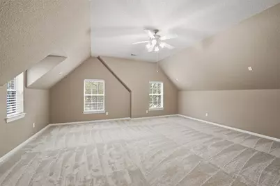 25610 Corey Cove Lane, Katy, TX 77494 - Photo 36